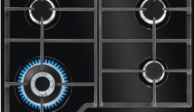 ELECTROLUX KGG64362K