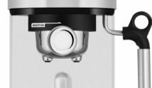 RIVIERA ET BAR BCE350