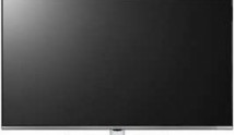 PANASONIC TX-43LX660E