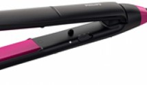 PHILIPS BHS375/00