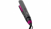 PHILIPS BHS375/00
