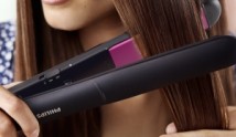 PHILIPS BHS375/00