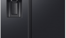 SAMSUNG RS70F64KEF