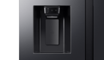 SAMSUNG RS70F64KEF