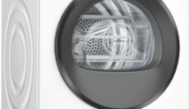 BOSCH WQG14200FR