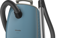 MIELE GuardL1BleuNordique