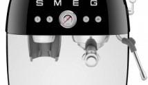 SMEG EGF03BLEU