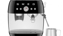SMEG EGF03BLEU