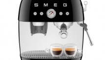 SMEG EGF03BLEU