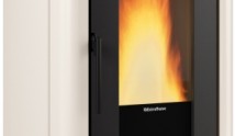 EXTRAFLAME 1285501