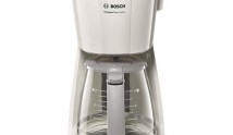 BOSCH TKA3A031