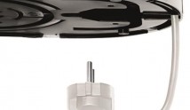 BOSCH TKA3A031