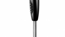 TAURUS/ALPATEC GRECO16CRELEGANCE