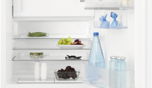 ELECTROLUX LFB3AE82R
