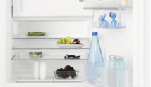 ELECTROLUX LFB3AE82R
