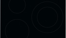 ELECTROLUX LIT60336CK