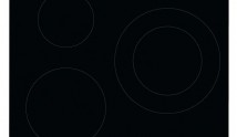 ELECTROLUX LIT60336CK