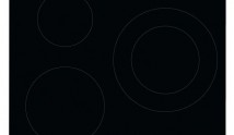 ELECTROLUX LIT60336CK