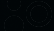 ELECTROLUX LIT60336CK