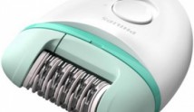 PHILIPS BRE224/00