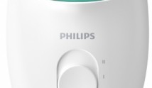 PHILIPS BRE224/00
