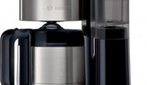 BOSCH TKA8A683