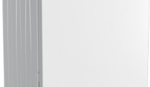 BEKO DFN113