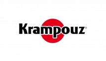 KRAMPOUZ BilligCEBPA4AO