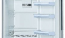 BOSCH KDV33VL32