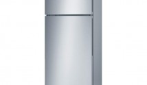 BOSCH KDV33VL32
