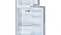 BOSCH KDV33VL32