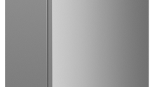 BEKO RDSA280K30SN