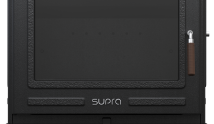 SUPRA FR9016300B