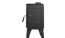 SUPRA FR9016300B