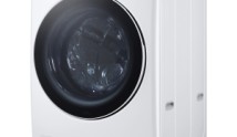 LG F20P12WST