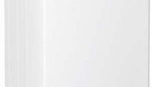 WHIRLPOOL TDLR60210