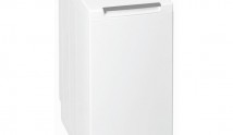 WHIRLPOOL TDLR60210
