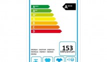WHIRLPOOL TDLR60210