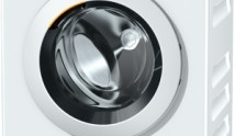 MIELE WCD020