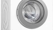 BOSCH WAJ28077FF