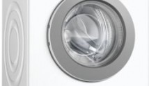 BOSCH WAJ28077FF