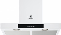 ELECTROLUX EFTD26W