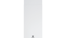 ELECTROLUX EFTD26W