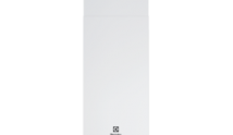 ELECTROLUX EFTD26W