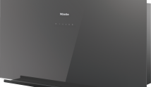 MIELE DA9092WGR
