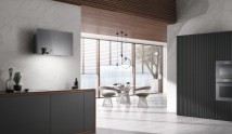 MIELE DA9092WGR