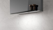 MIELE DA9092WGR