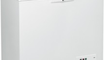 WHIRLPOOL WHM251122