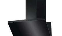 AEG GV77D91SB