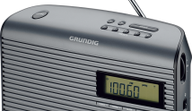 GRUNDIG MUSIC61-B2
